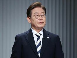 Sadyr Japarov congratulates Lee Jae-myung on election as South Korea's President