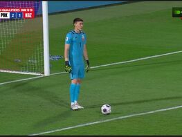 Отбор на&nbsp;чемпионат мира по&nbsp;футболу. Сборная Кыргызстана сыграла вничью с&nbsp;КНДР
