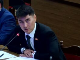 Ежегодно проводить мобилизацию мужчин призывного возраста предлагают в&nbsp;ЖК
