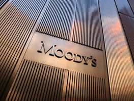 Moody&rsquo;s улучшило прогноз по&nbsp;кредитному рейтингу Узбекистана

